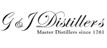 G & J Distillers | Anglia